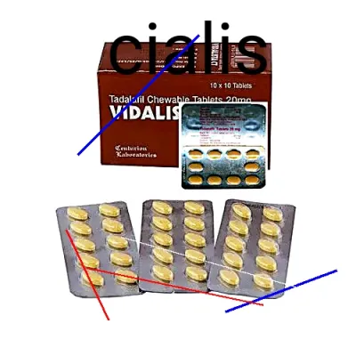 Cialis generique pharmacie en ligne